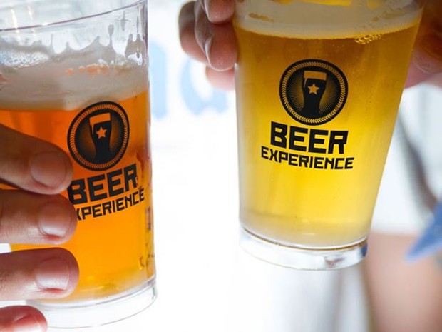 beer-experience